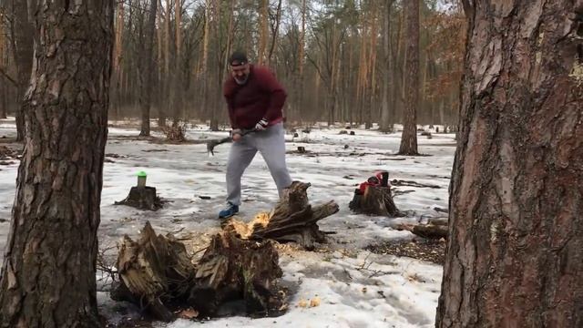 ZeRingШоу Relax смотреть онлайн