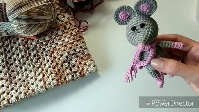 СП "Пора надеть" неделя 1 Продвижение, 3 готовые работы #сп_поранадеть #сп_поранадеть_1неделя смотреть онлайн