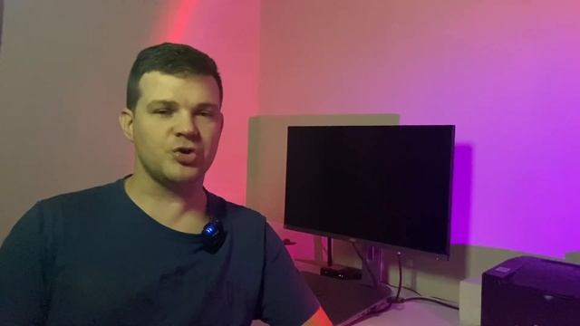 Самые популярные УНИВЕРСАЛЫ ИЗ ЯПОНИИ до 1.5 млн рублей смотреть онлайн