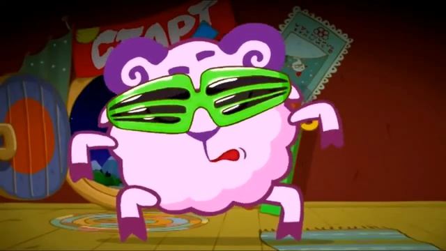 FACE-Я РОНЯЮ ЗАПАД (feat. БАРАШ)