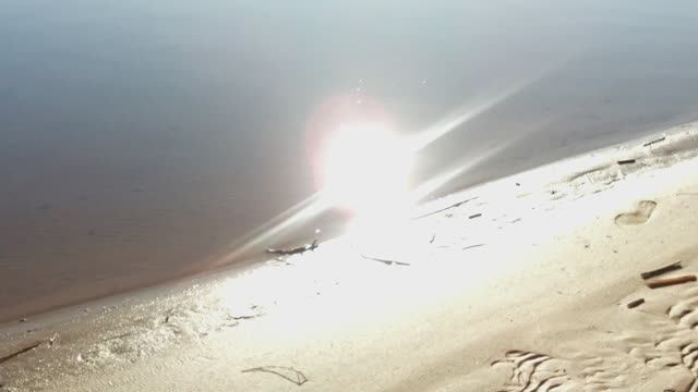 Галерея красоты