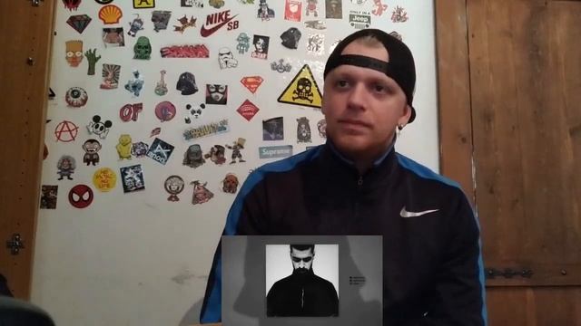 РЕАКЦИЯ ИНОСТРАНЦА НА MIYAGI - MARLBORO  #miyagi #andypanda #hajime #hajimerecords