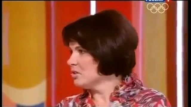 сто к одному 03.12.2013