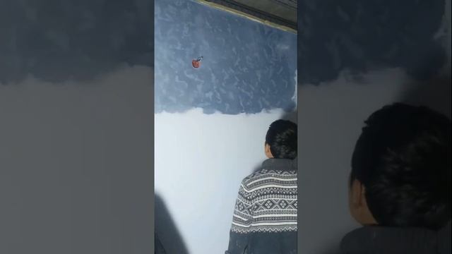 Как трется Отточенто..How The Ottocento Rubs