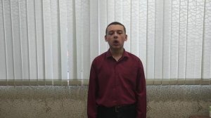 video_2025-05-24_20-03-02