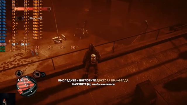 если так работает лицензия steam prototype 2 я буду на стрим смотреть онлайн