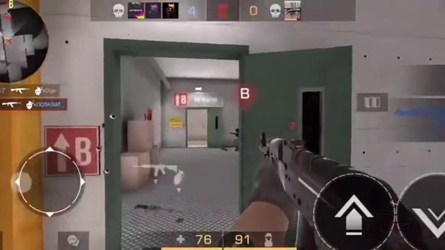 1 раз не матрас) 5❤ смотреть онлайн