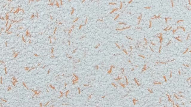 Жидкие обои Экобарвы серия Коттон 19- 1 смотреть онлайн