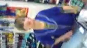 Пьяные продавцы.3GP