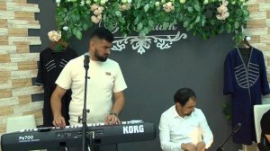 ГР ЛАЪЛИ БАДАХШОН АМИРБЕК АМИРБЕКОВ РЕЗ 2023