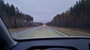 Прошивка двигателя Geely Emgrand 2023+ до 135 л.с.