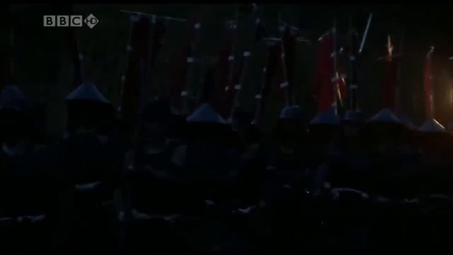 История Японии: от истоков до наших дней смотреть онлайн