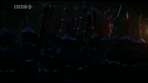 История Японии: от истоков до наших дней