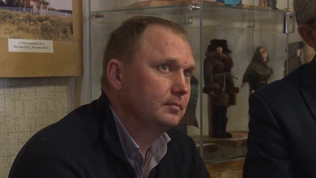 Расцветай, Полдневая смотреть онлайн