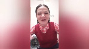 по щелчку 3,15 татань  Решай Витя  Будешь кусать локти подборка