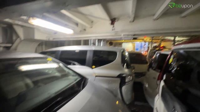 Elduga❗ АВТО ИЗ ЯПОНИИ Разгрузка во Владивостоке 06.04