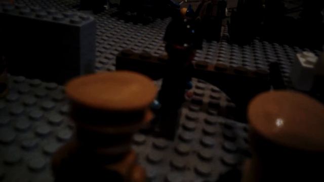 Битва за Сталинград часть 1 смотреть онлайн