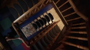 Dapa Deep - Nostalgia