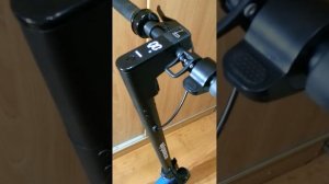 ahoot.ru ВКЛЮЧИТЬ СТАРТ С МЕСТА БЕЗ ОТТАЛКИВАНИЯ(до конца)