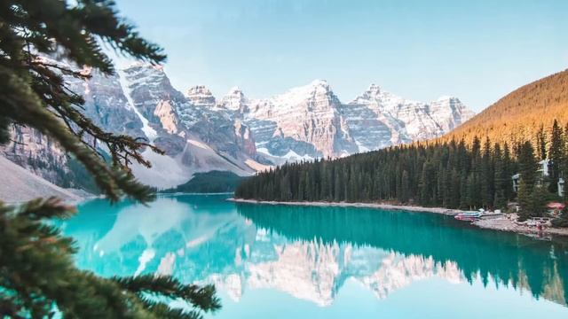 ШОК 🚨 Новые ШТРАФЫ вывернут все карманы! Уже началось