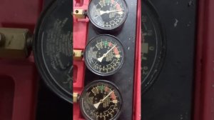 синхронизация карбюраторов мотоцикла урал