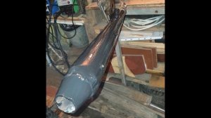 как сделать отстрелы с огнём на мопеде за 0 рублей