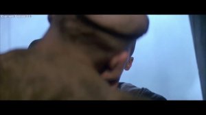 Все киногрехи "Чужой 3"