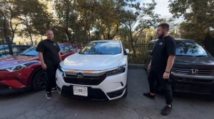 ЯПОНСКИЕ АВТО С ЛЕВЫМ РУЛЁМ ИЗ КИТАЯ❗️НИКАКОГО ПОВЫШ