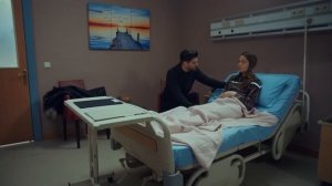 Черная Жемчужина Длинная Секция 18 (Русский Дубляж)