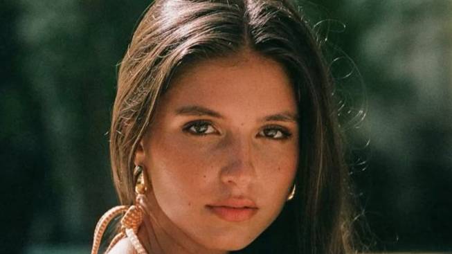 RILTIM- Infinity(Original Mix)-24.05.2025-Camaя&Galina/ смотреть онлайн