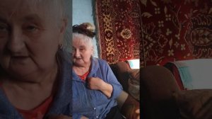 ЧП в Нижнеудинске, Дочь с Полицией укатали отца.часть 2