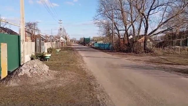 Открыл сезон покатушек на Kugoo kirin V3 pro!!!