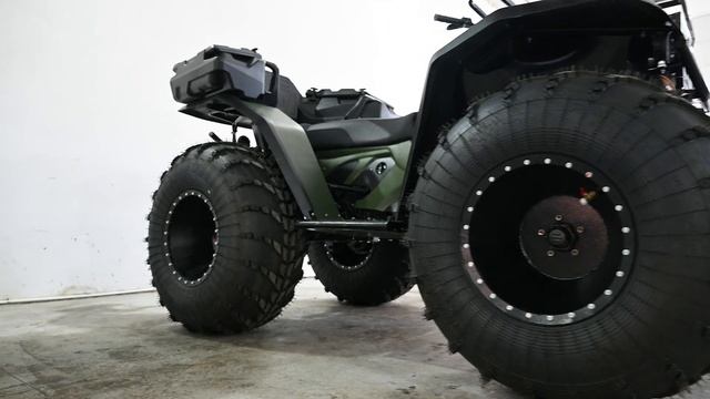 Обзор на Сокол Т9 Jimny смотреть онлайн