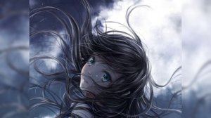 Абрикоса - слеза (speed up)