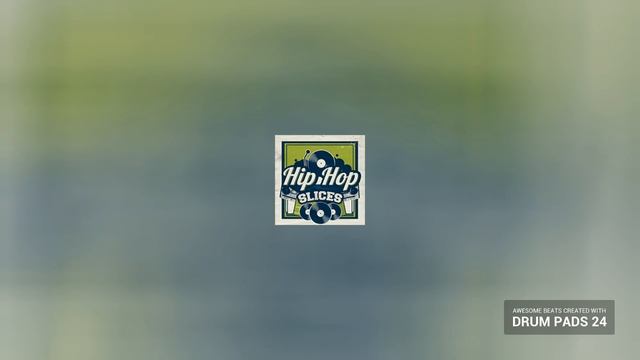 Хип хоп слипс