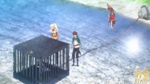 Приколы аниме на русском с матом