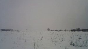 севера севера