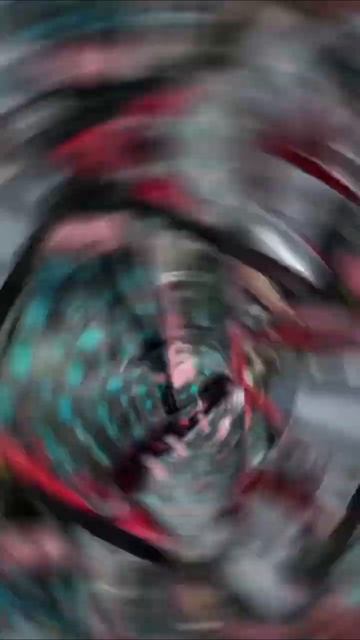 Toyota Rush шумоизоляция Пола и багажника #automobile #шумкаавто смотреть онлайн