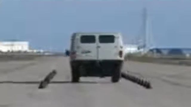 Ебой ПРИКОЛЫ №18 смотреть онлайн
