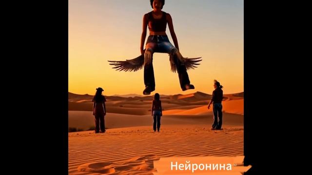 Летающие джинсы смотреть онлайн