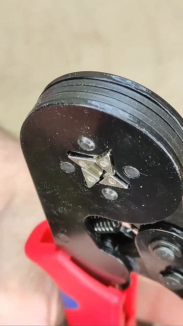 Обязательно запомни эту хитрость! Как легко зажать ма? смотреть онлайн