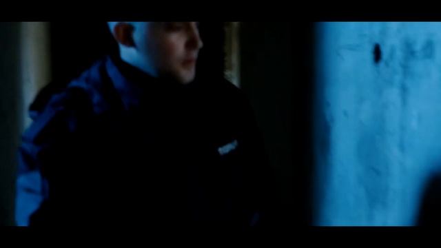 Макс Корж - Стилёво Самара смотреть онлайн