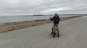 WOLONG M5 ЗАМЕР МАКСИМАЛЬНОЙ СКОРОСТИ В СТОКЕ!!!!!! СМОТРЕТЬ