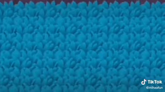 Прилетает Воробей смотреть онлайн