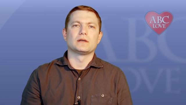 ABC-love.ru. Презентация сайта знакомств.