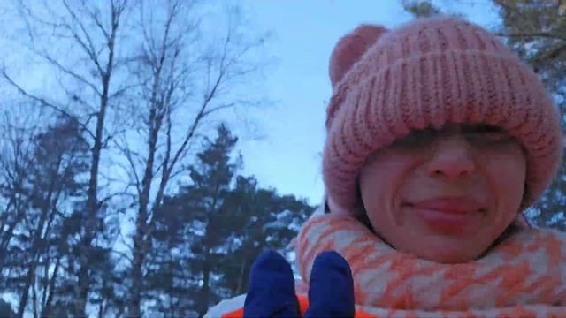 Какого ездить на квадроцикле по бездорожью на заднем ?