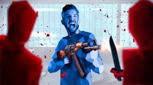 СУПЕР ГОРЯЧИЙ ГЕРОЙ ВЕРНУЛСЯ