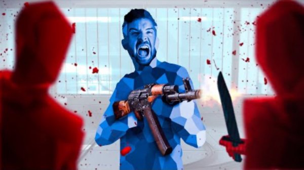 СУПЕР ГОРЯЧИЙ ГЕРОЙ ВЕРНУЛСЯ