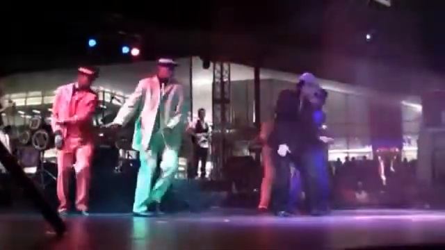 Латино шоу-программа King's Of Show Man Style свадьба, вечеринка в Бишкеке Latino Show Bishkek