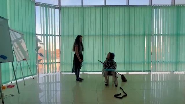 14 марта 2023 г.